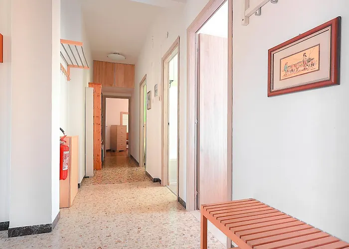 Grande Casa Al Mare 140mq *