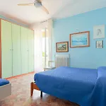 Grande Casa Al Mare 140mq * Senigallia