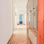 Grande Casa Al Mare 140mq *