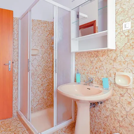 Grande Casa Al Mare 140mq * سينِغاليا