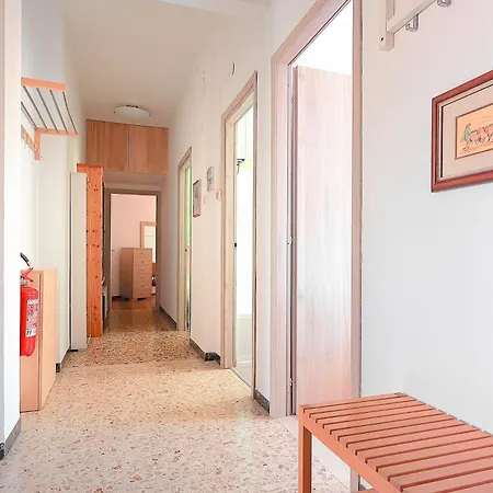 Grande Casa Al Mare 140mq *